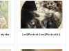 3-Gallery-web-page